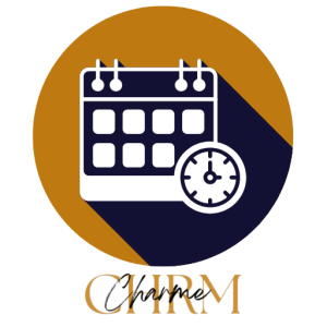 Agendamento de Serviço